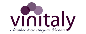 Vinitaly