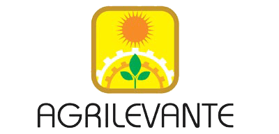 2013 Agrilevante