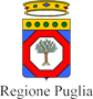 Regione Puglia