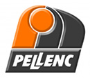 Pellenc