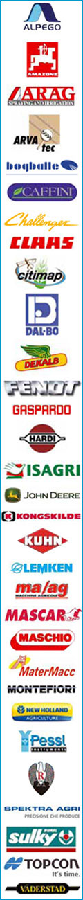 AgroInnovare_marchi_presenti