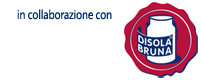 Consorzio DISOLABRUNA