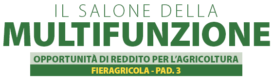 Il Salone Multifunzione