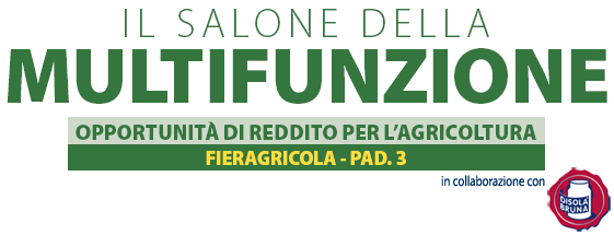 Il Salone della multifunzione