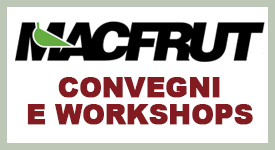 Convegni e workshops