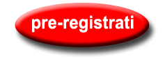 pre-registrati