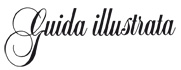 Guida illustrata