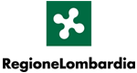 Regione Lombardia PSR