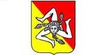 Regione Sicilia