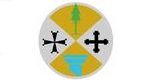 Regione Calabria