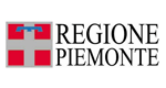 Logo Regione Piemonte