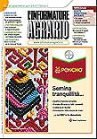 L'informatore Agrario - settimanale