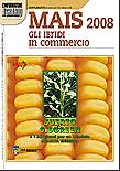  L'Informatore Agrario