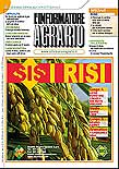 L'informatore Agrario - settimanale