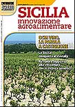  L'Informatore Agrario