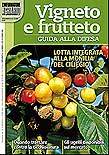 Supplemento Vigneto e frutteto - L'Informatore Agrario