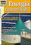  L'Informatore Agrario