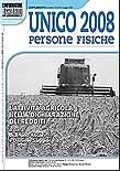  L'Informatore Agrario