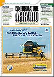 L'informatore Agrario - settimanale