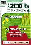 Supplemento Vigneto e frutteto - L'Informatore Agrario