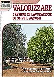 Supplemento Vigneto e frutteto - L'Informatore Agrario