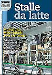 Supplemento Stalle - L'Informatore Agrario