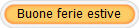 Buone ferie estive