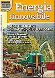  L'Informatore Agrario