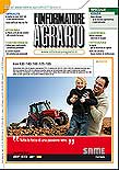 L'informatore Agrario - settimanale