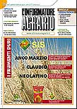 L'informatore Agrario - settimanale