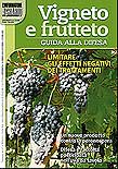 Supplemento Vigneto e frutteto - L'Informatore Agrario