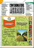 L'informatore Agrario - settimanale