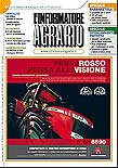 L'informatore Agrario - settimanale