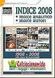 L'informatore Agrario - settimanale