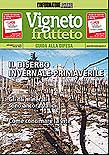 Supplemento Vigneto e frutteto - L'Informatore Agrario