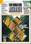 L'informatore Agrario - settimanale