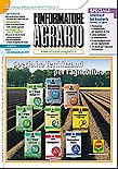 L'informatore Agrario - settimanale