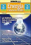  L'Informatore Agrario