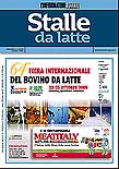 Supplemento Stalle - L'Informatore Agrario