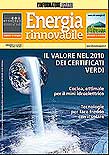  L'Informatore Agrario