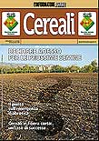 Supplemento Vigneto e frutteto - L'Informatore Agrario