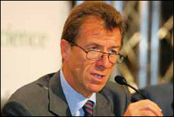 G.Rizzotti - Informatore Agrario