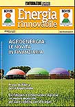  L'Informatore Agrario