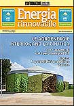 L'Informatore Agrario