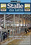  L'Informatore Agrario