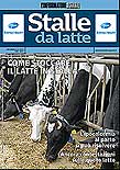 Stalle da latte