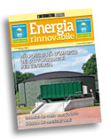 Supplemento Energia Rinnovabile