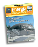 Supplemento Energia Rinnovabile