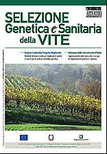 Cereali - L'Informatore Agrario