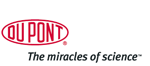 dupont - logo